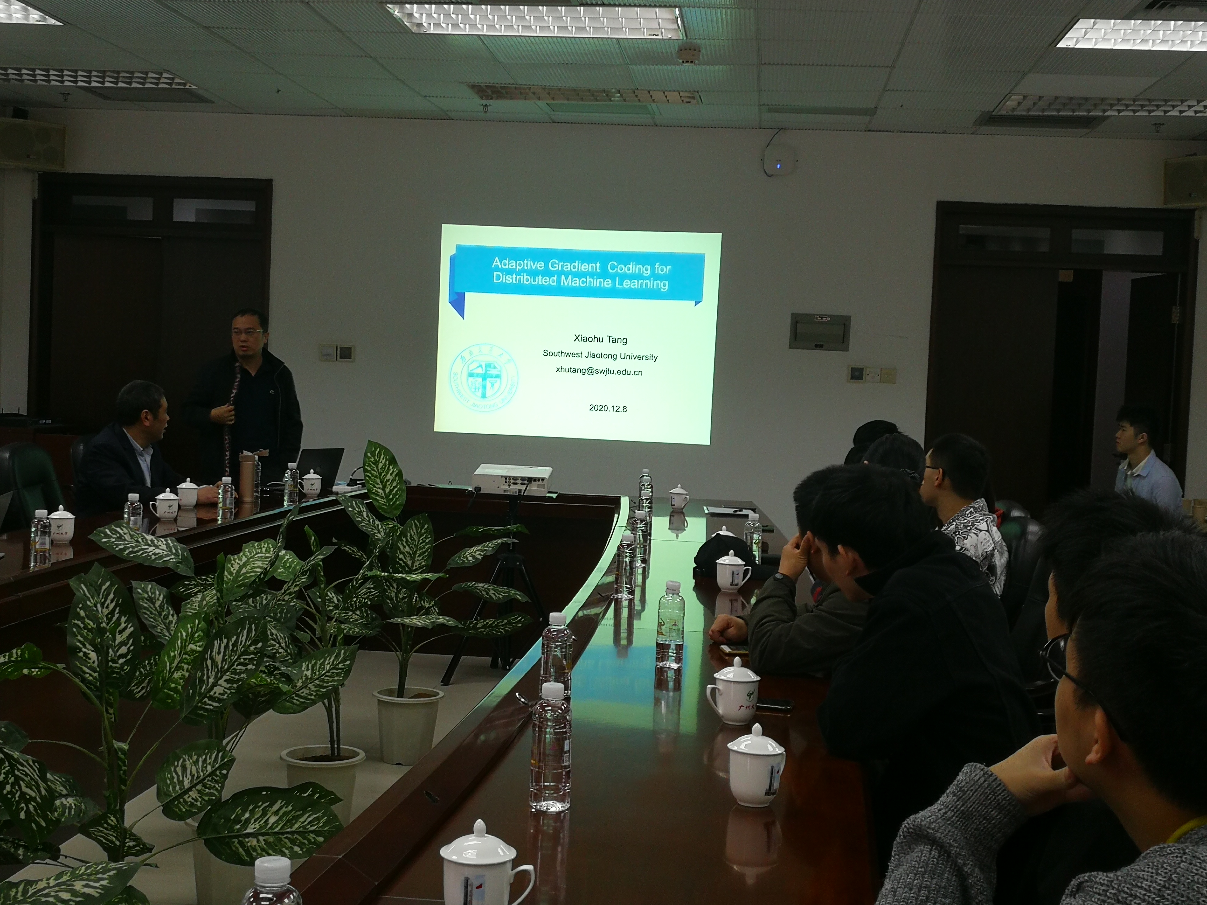 微信图片_20201208214404