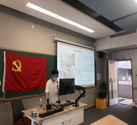 1a2222985b4c15c116aed176cebcfa6