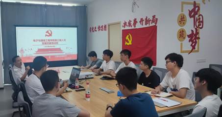 41a40629cb644dbde6aaa4b60a49856