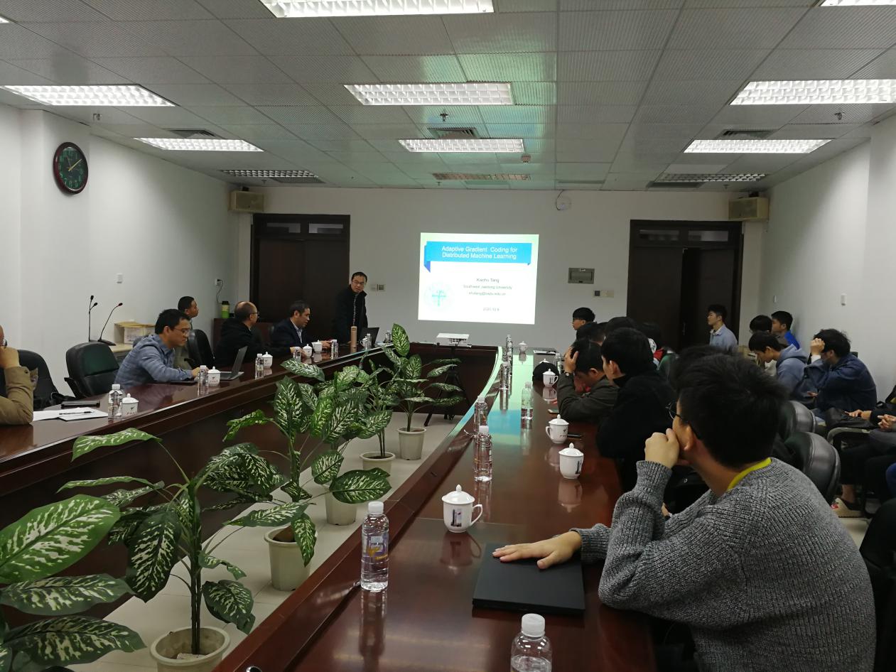 微信图片_20201208214350