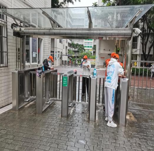 说明: 7a8f21d27f19b4155dc22df21980753