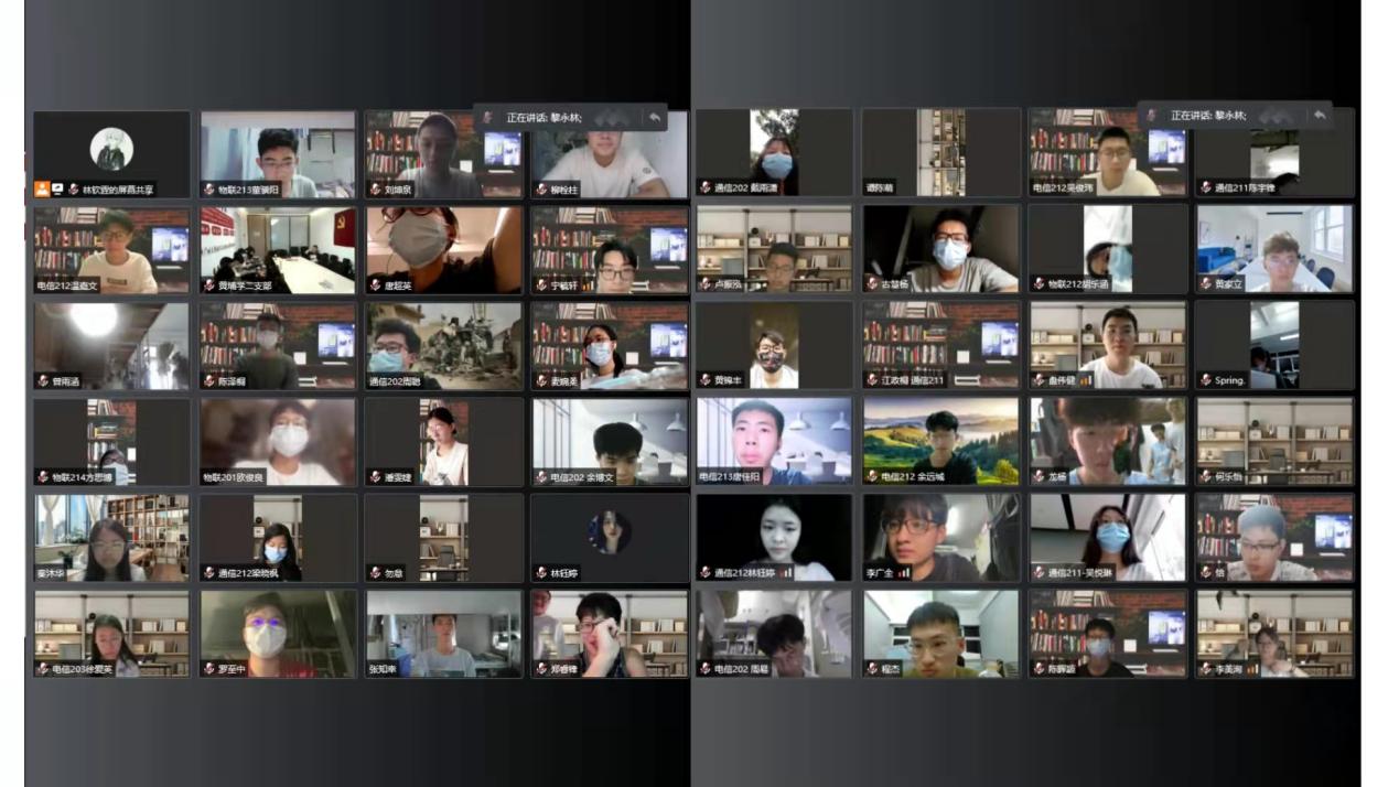 微信图片_20220412201707