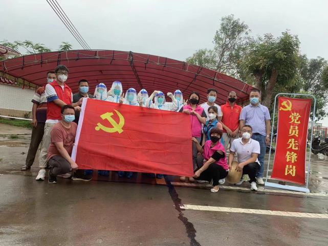 微信图片_20220518113834