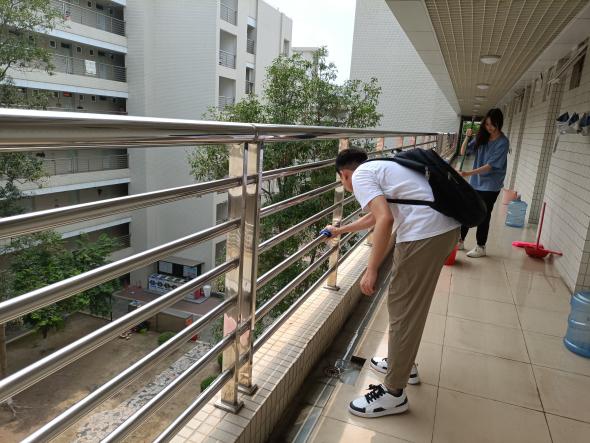 微信图片_20210424151920