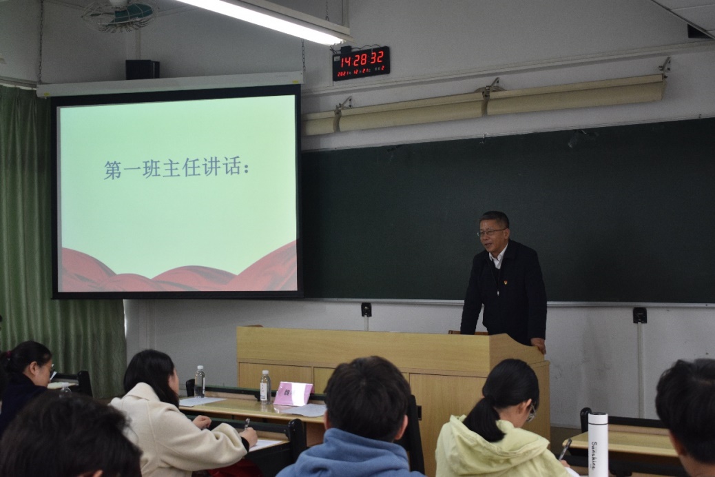 说明: C:\Users\11111\AppData\Local\Temp\WeChat Files\69b0b8c063d98e221bdf402be8cf3c0.jpg