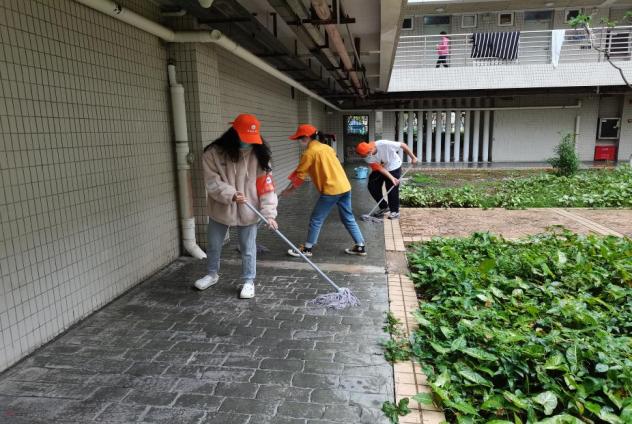 说明: aa4519ff000351992746093025687f5