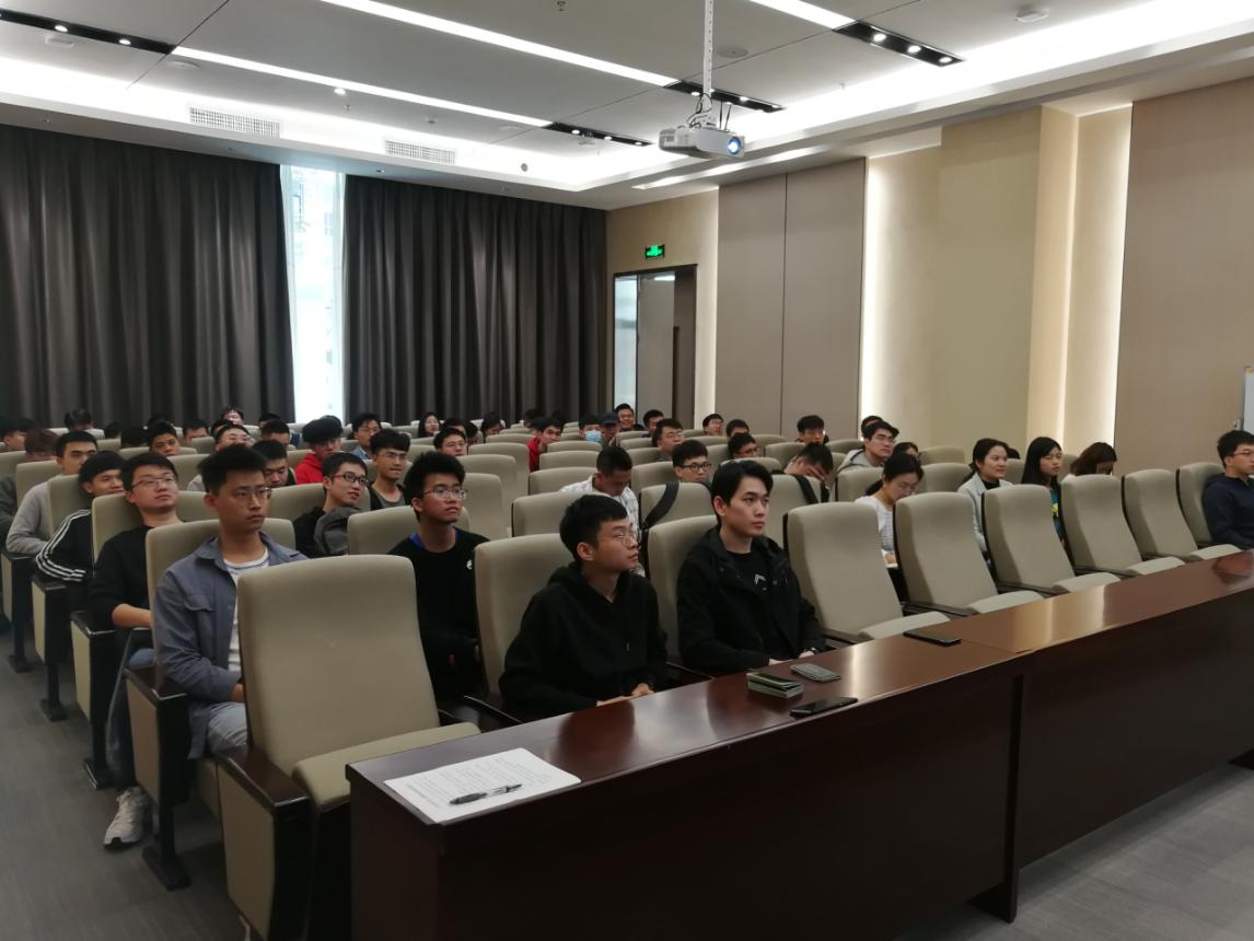 51c89cdf92e07e3bb14b53e361ed0c3