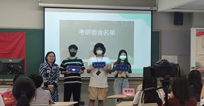 7c6c1660b11997dbdaa6cf98e0af360